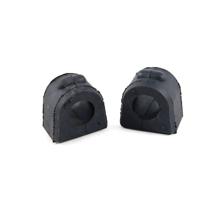 Mevotech Subaru Forester 98-02/Impreza 93-02/Lega Stblzr Bar Bshg, Mk90022 MK90022